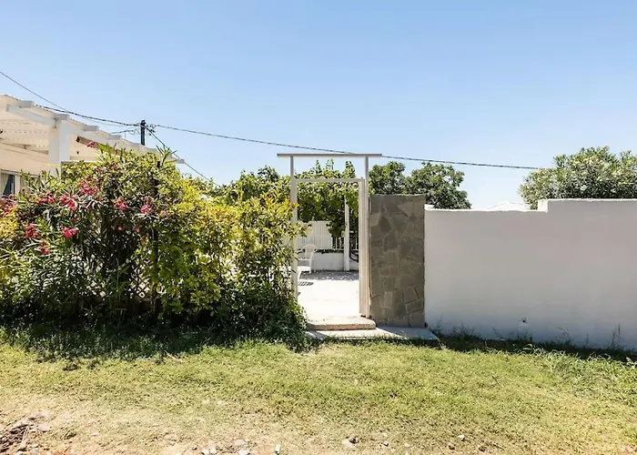 Maria * Nea Michaniona