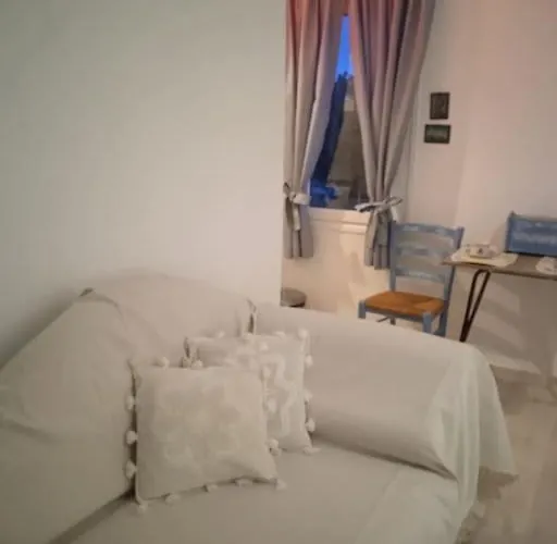 Maria Nea Michaniona