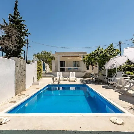 Maria * ネア・ミカニオーナ